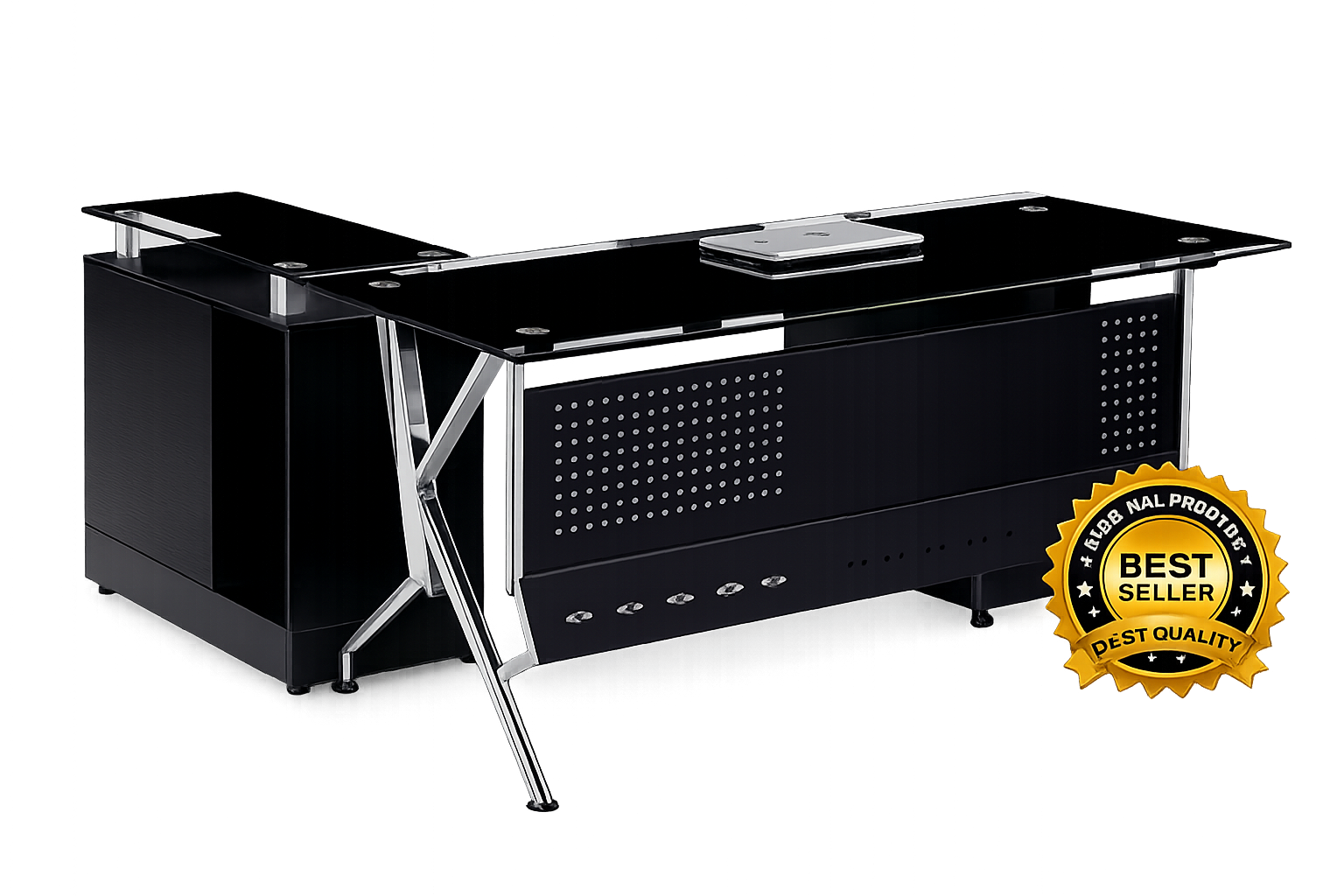 Model TET-GT0944 (1.6)